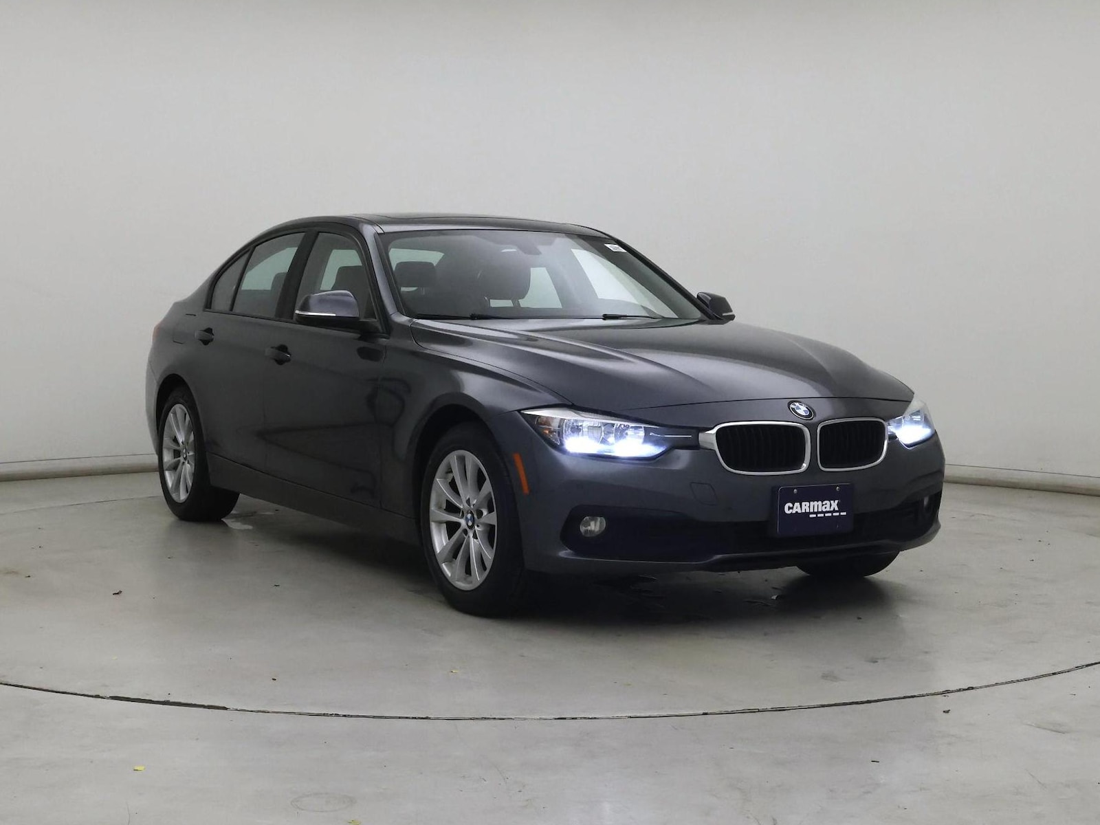 bmw 3 series 2017 WBA8E5G38HNU45227 image bmw 3 series 2017 WBA8E5G38HNU45227 image